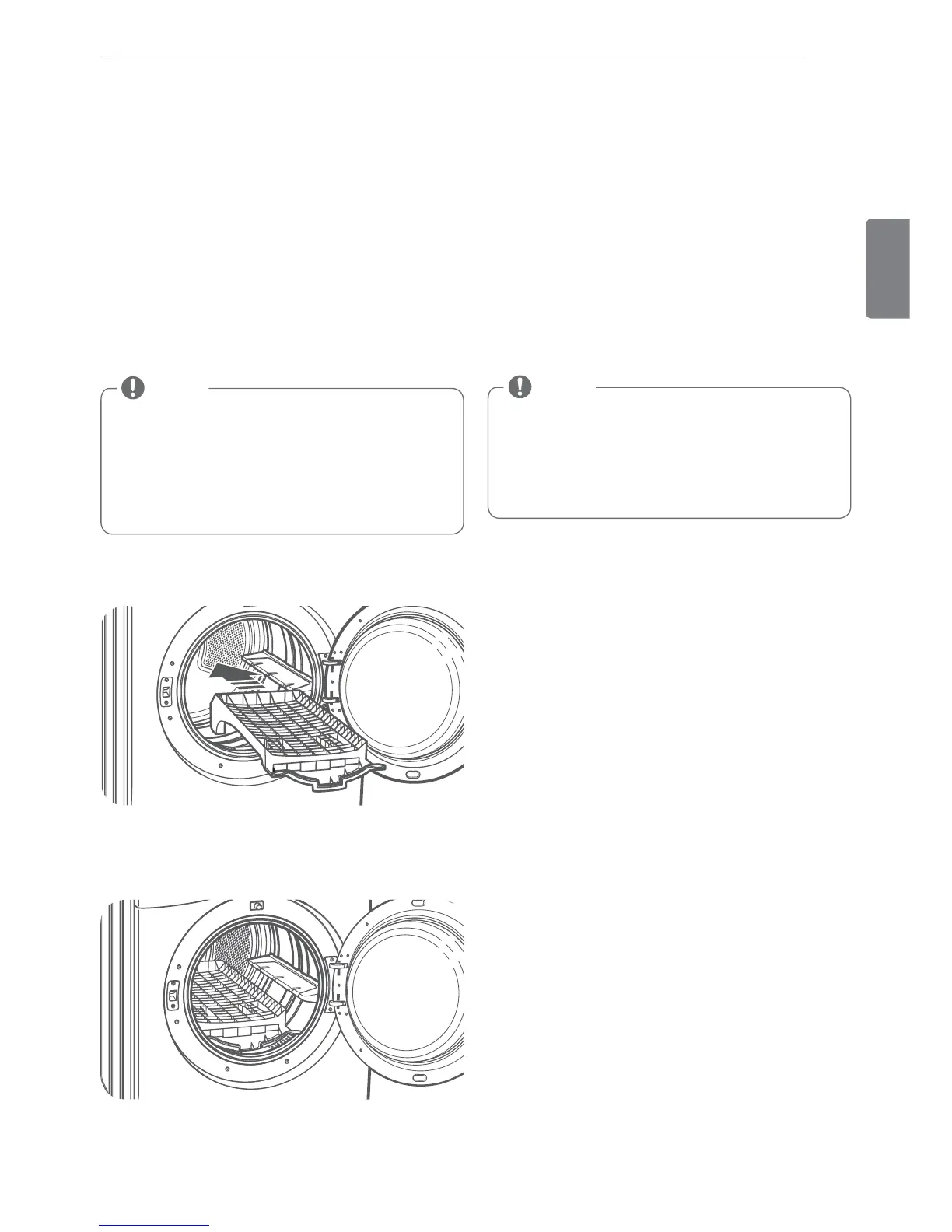 Page #89 background image