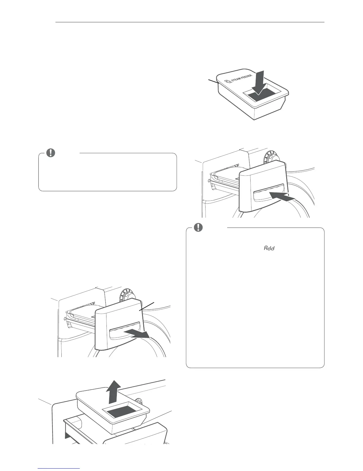 Page #90 background image
