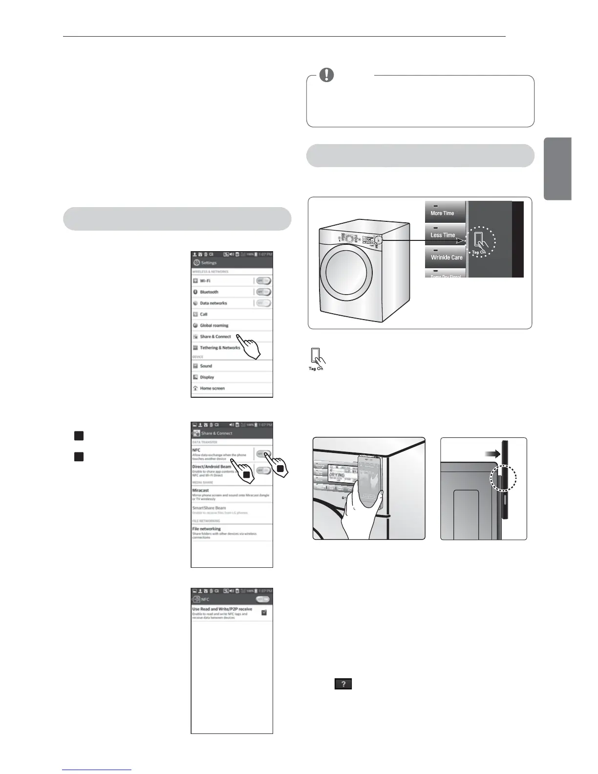 Page #93 background image