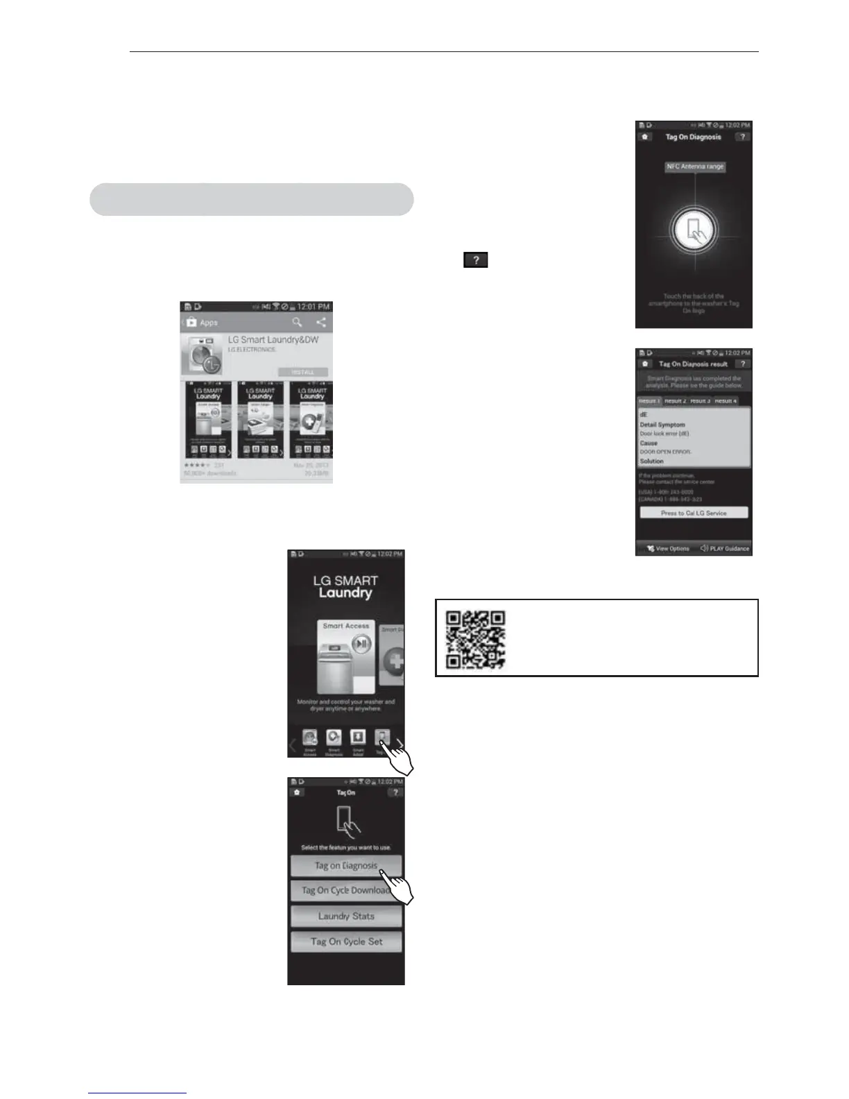 Page #94 background image