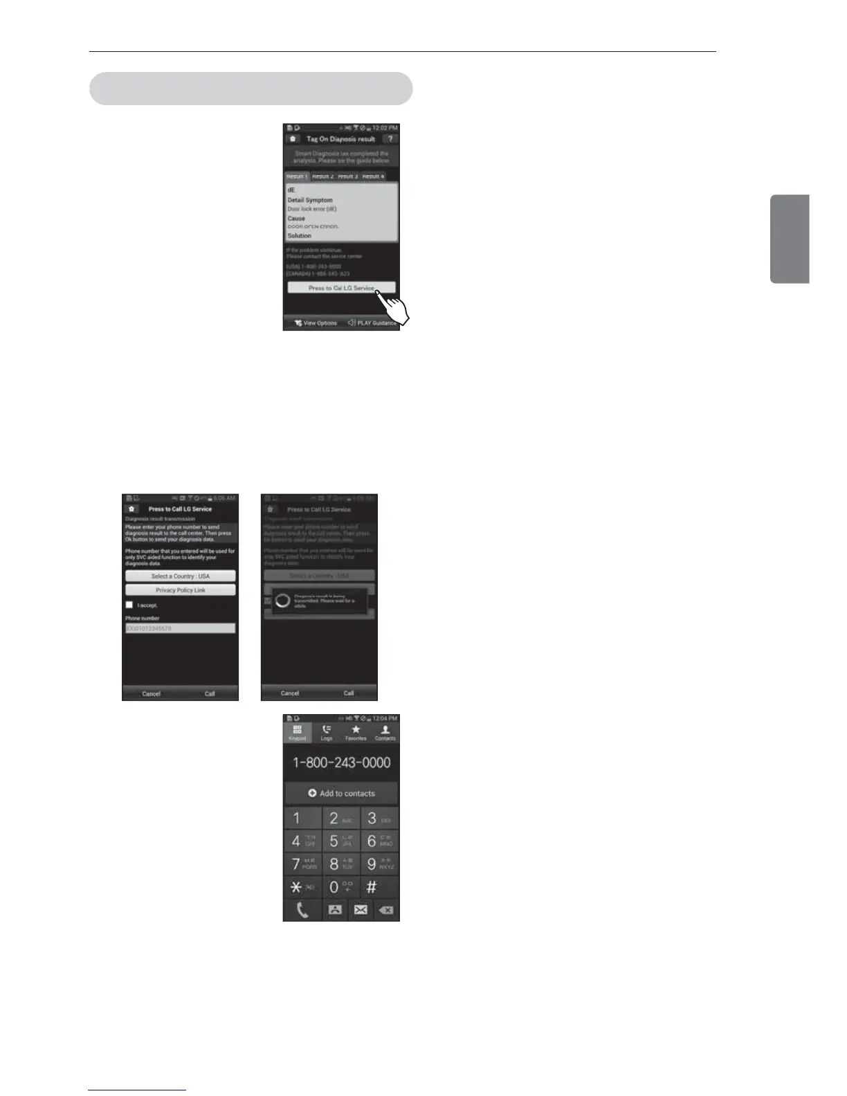 Page #95 background image