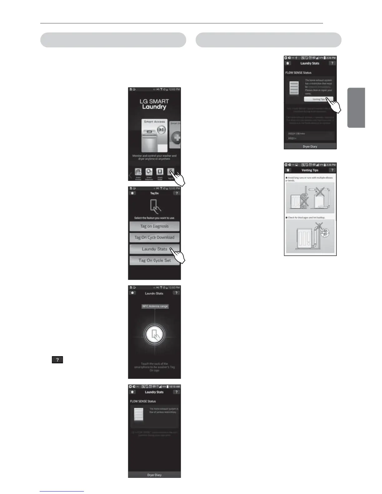 Page #97 background image