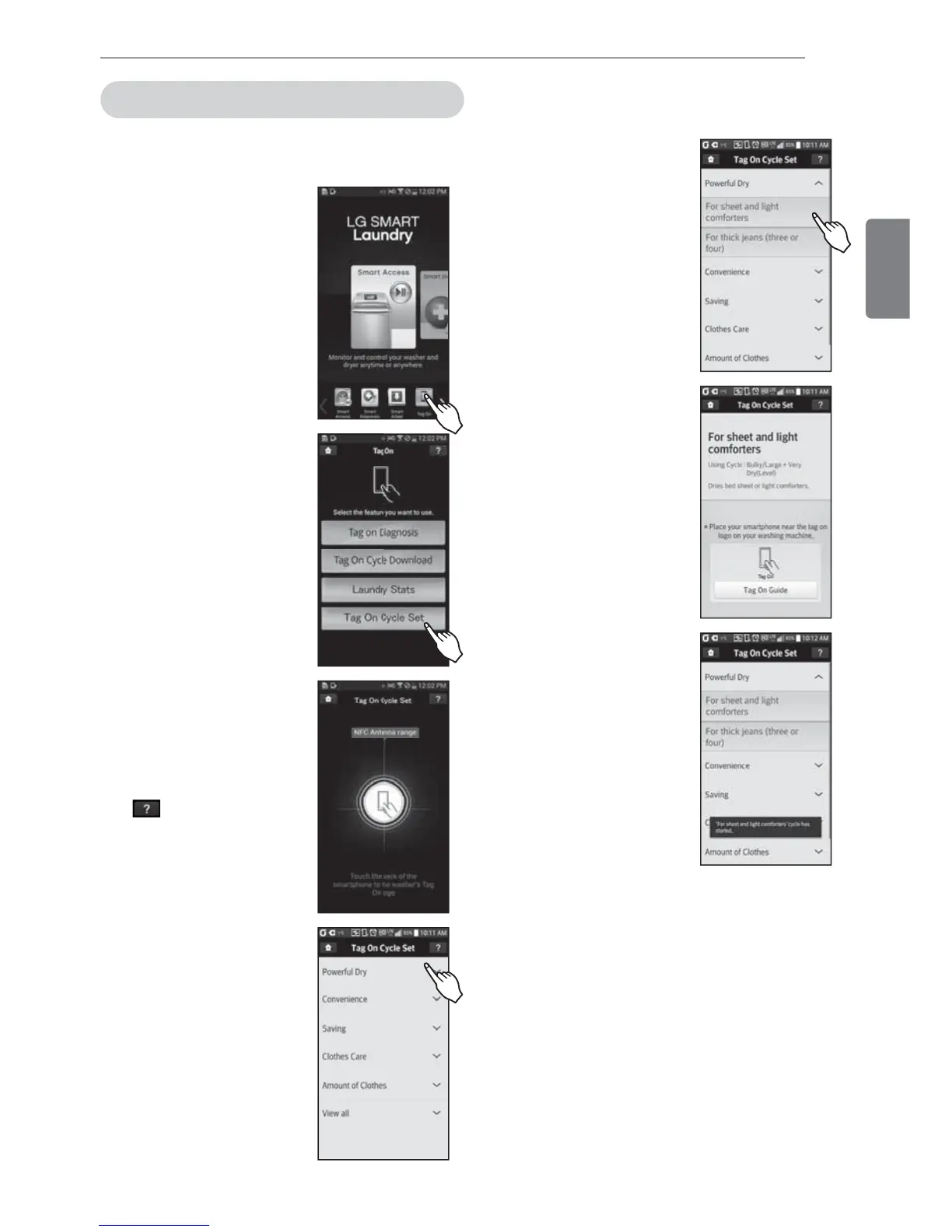 Page #99 background image