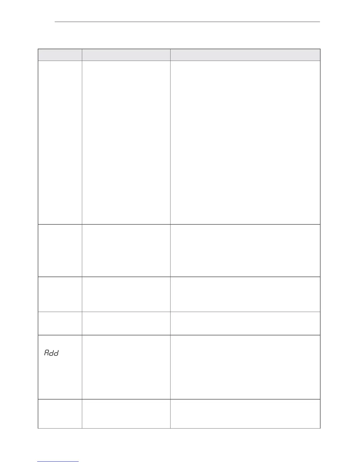 Page #102 background image
