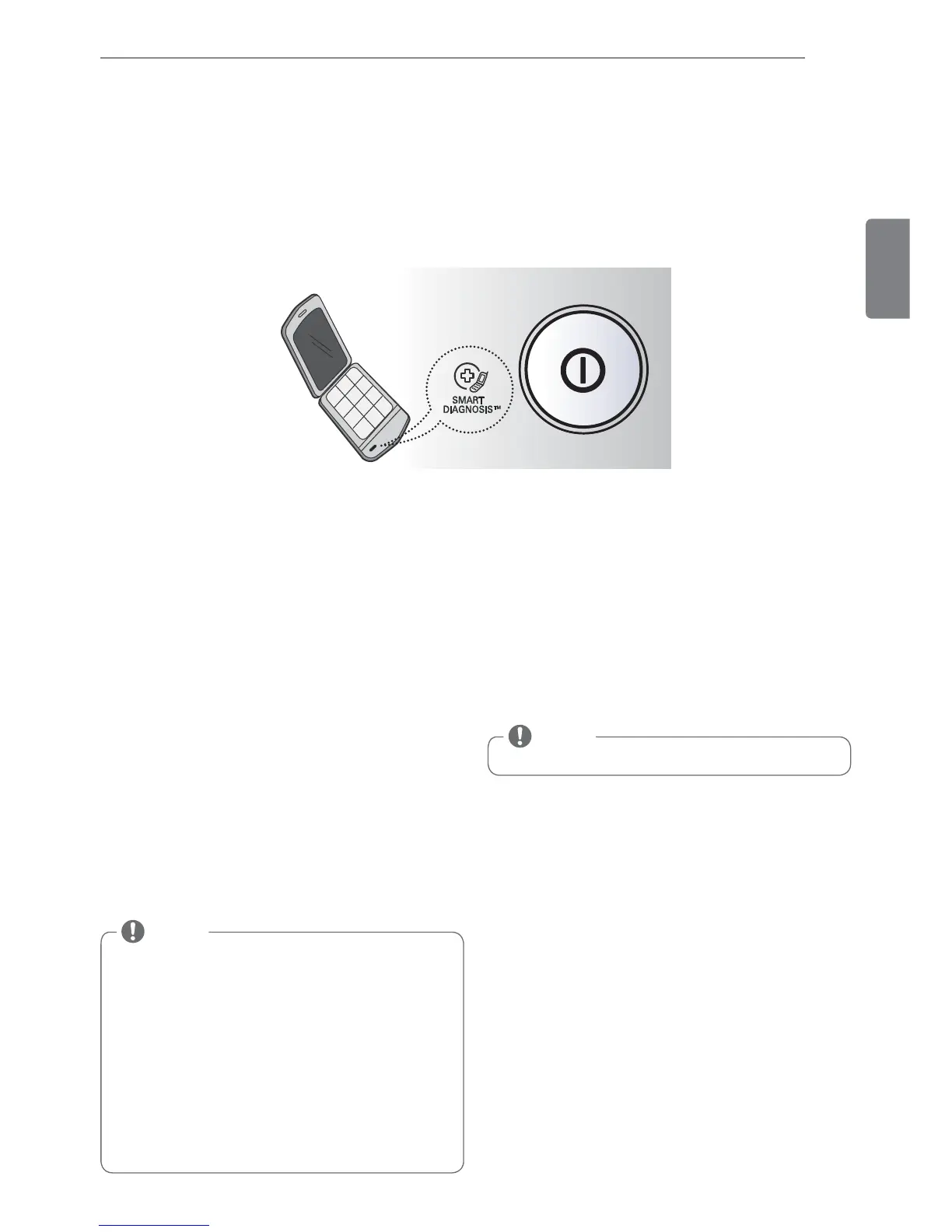 Page #105 background image