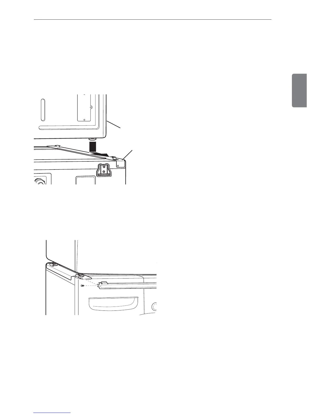 Page #107 background image