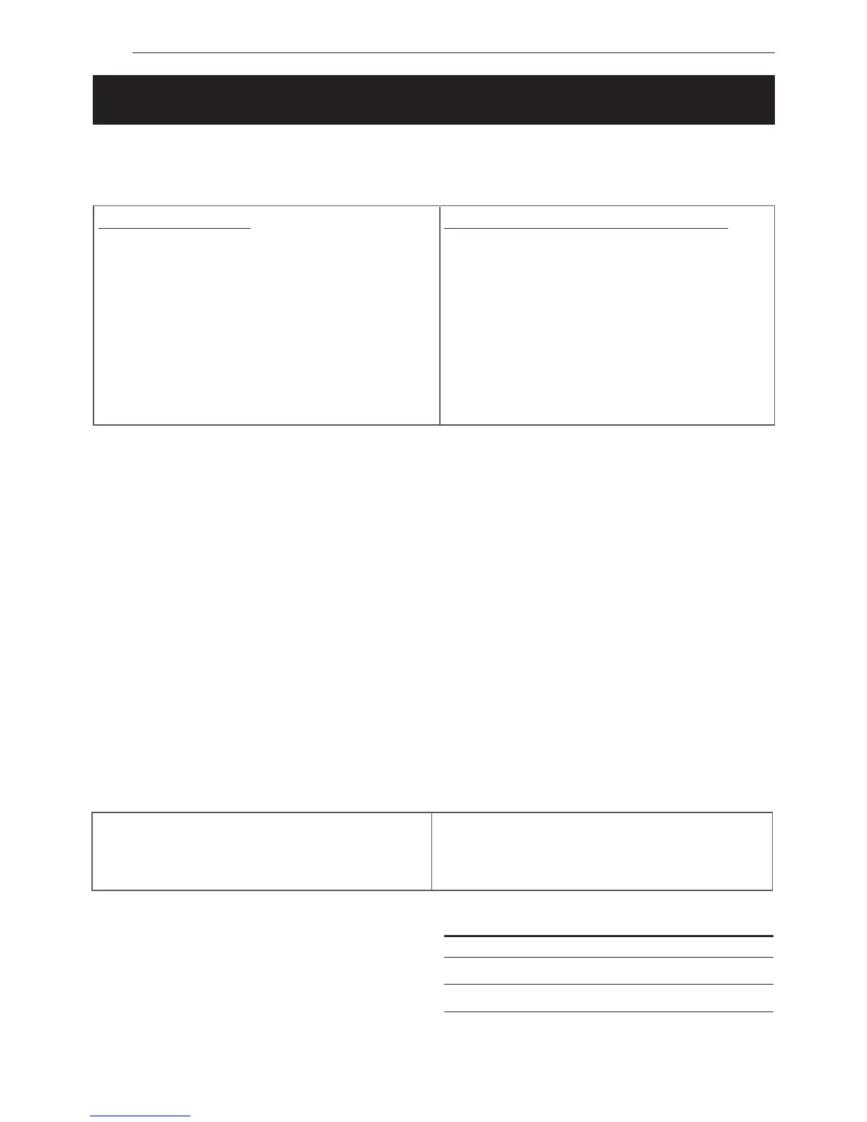 Page #108 background image