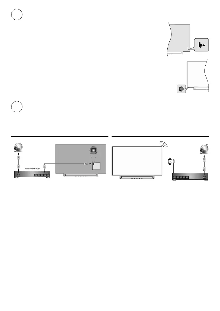Page #54 background image