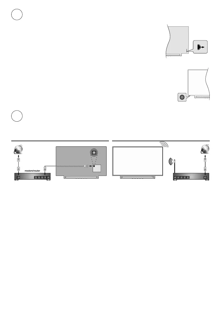 Page #74 background image