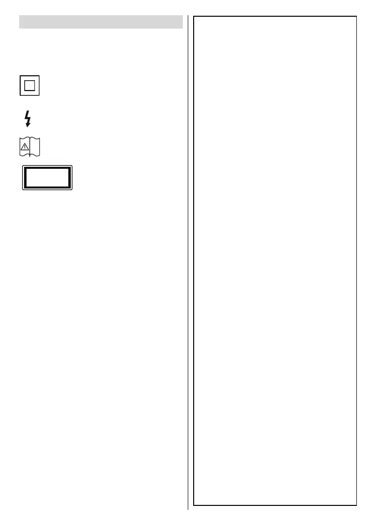 Page #80 background image