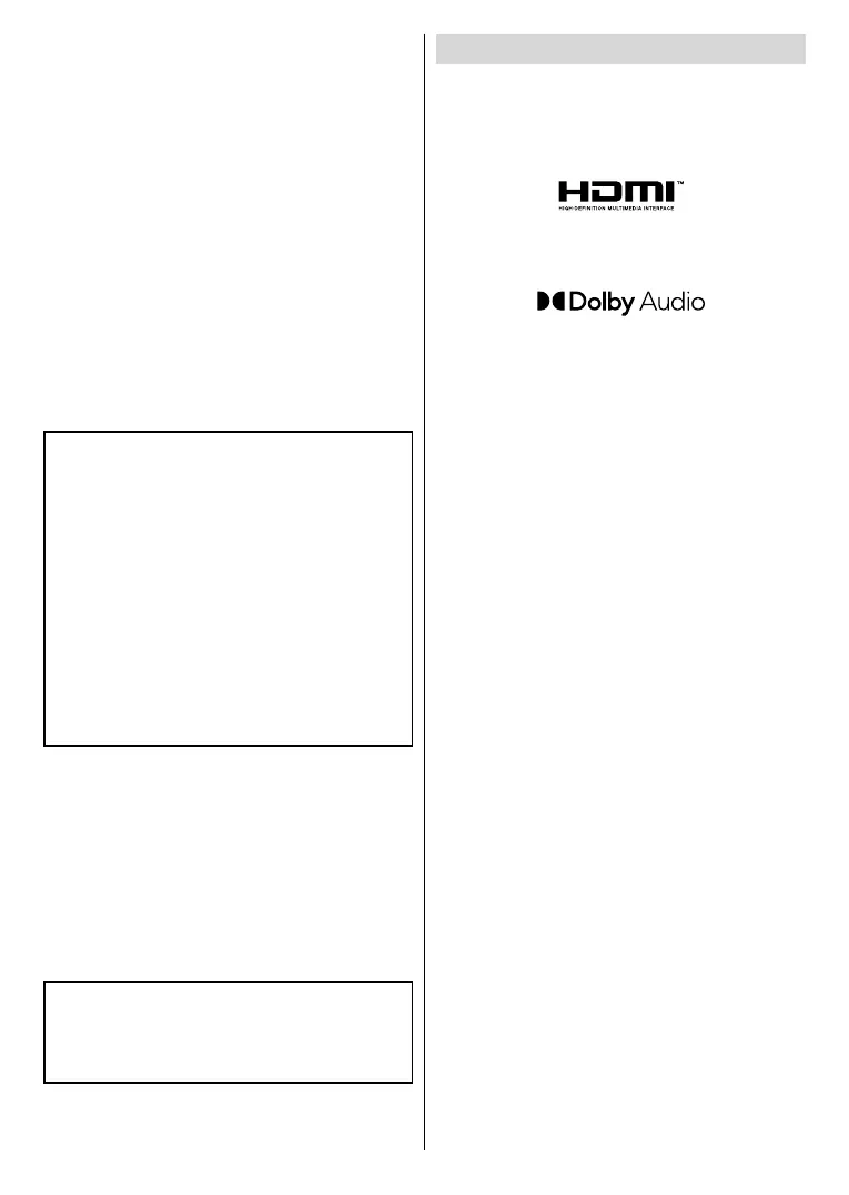 Page #81 background image