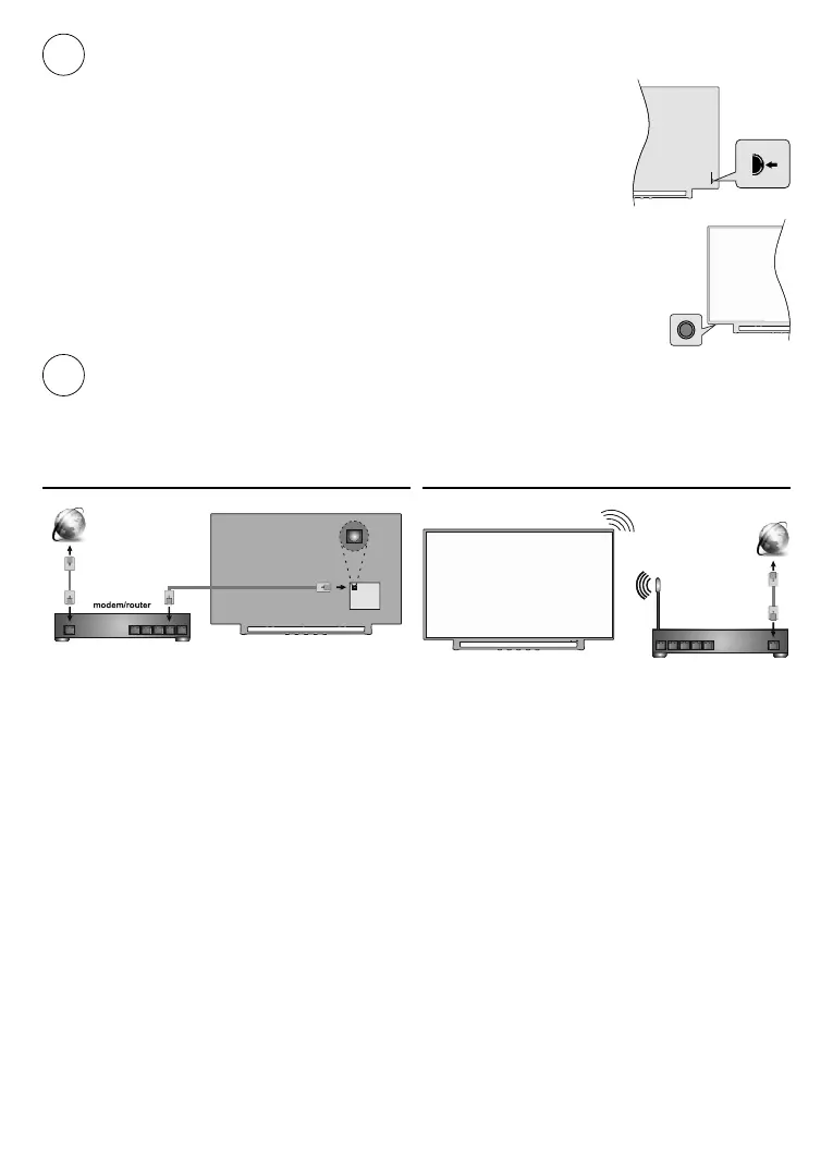 Page #84 background image