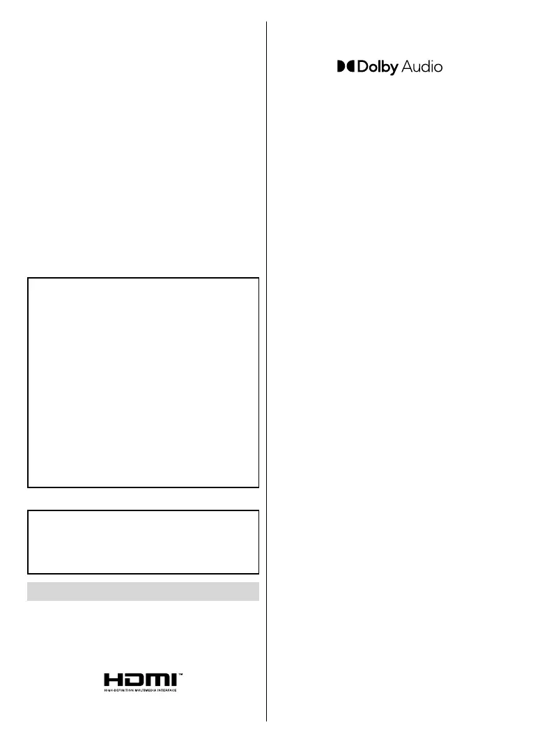 Page #91 background image