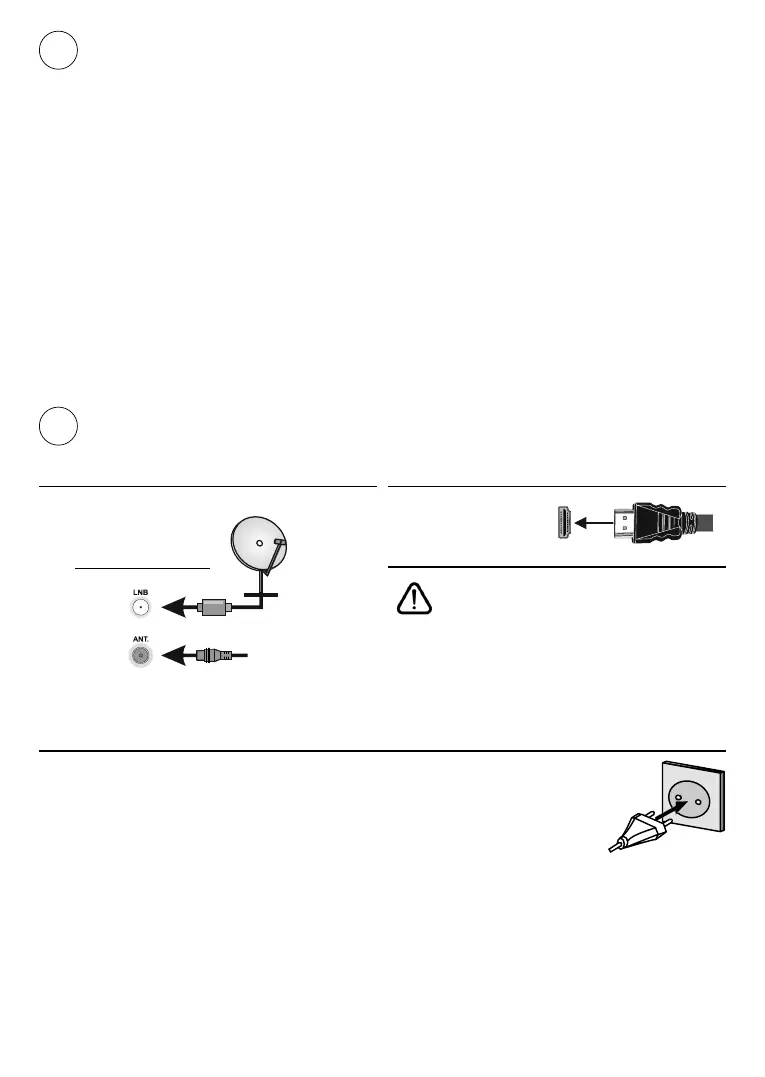 Page #93 background image