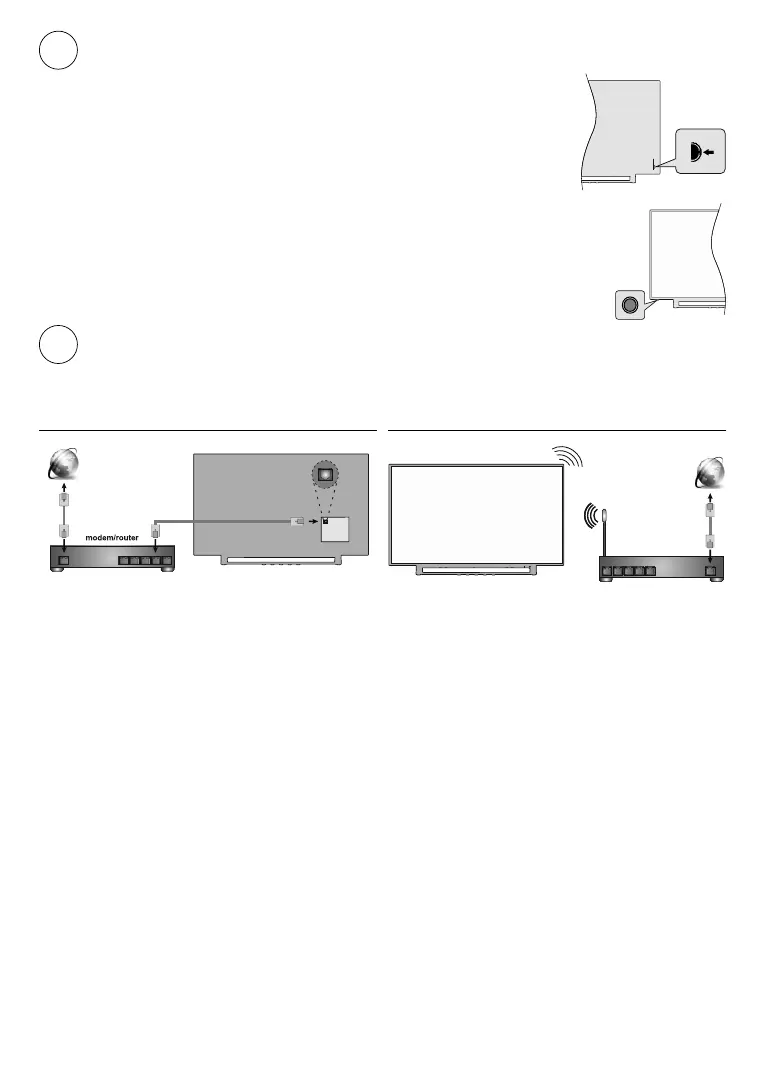 Page #94 background image