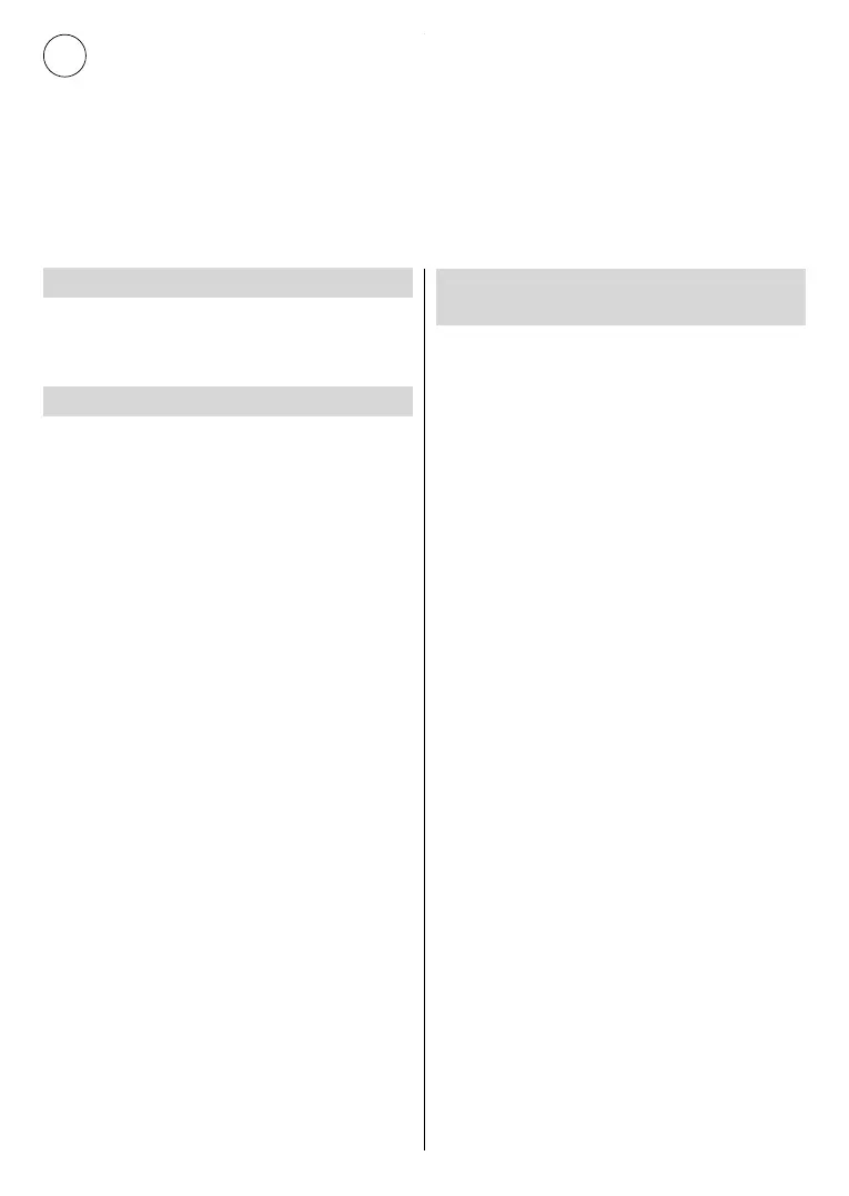 Page #98 background image