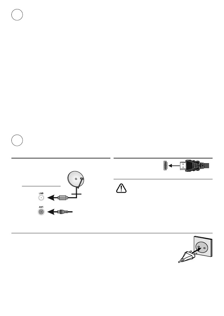 Page #103 background image