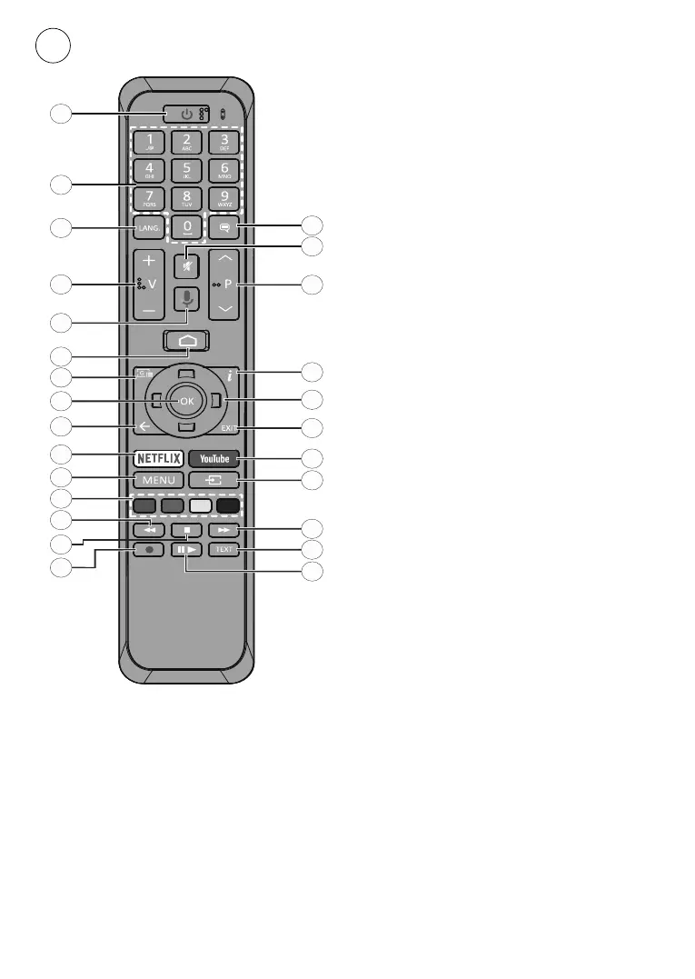 Page #105 background image