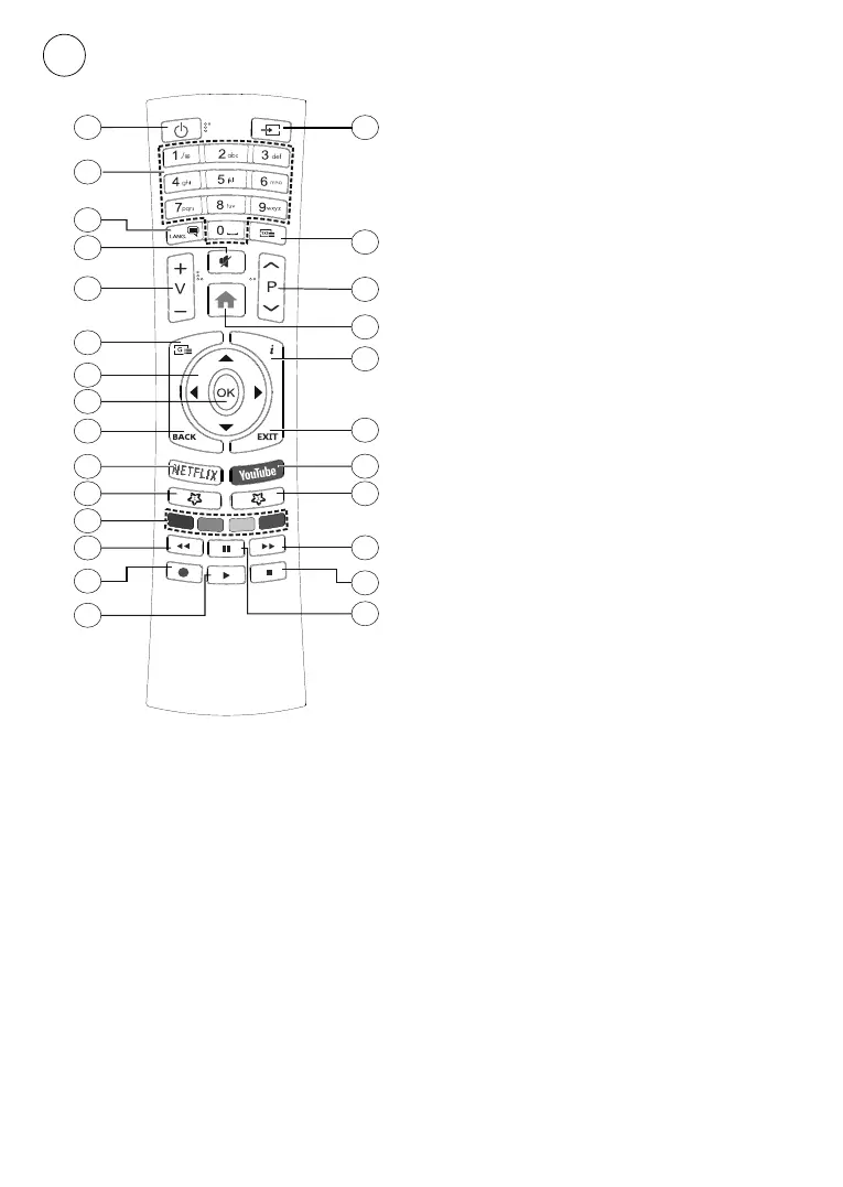 Page #107 background image