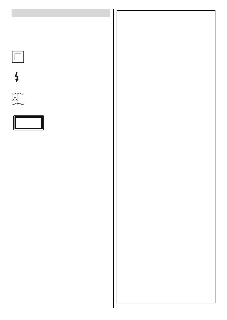 Page #110 background image