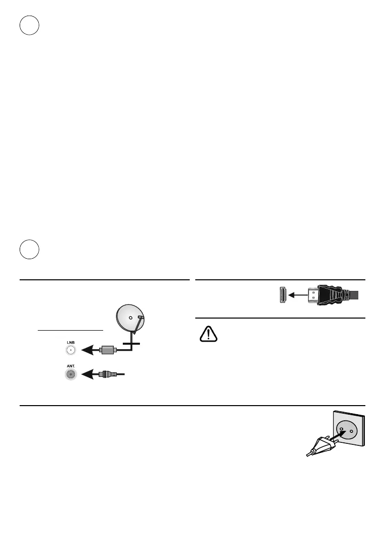 Page #113 background image