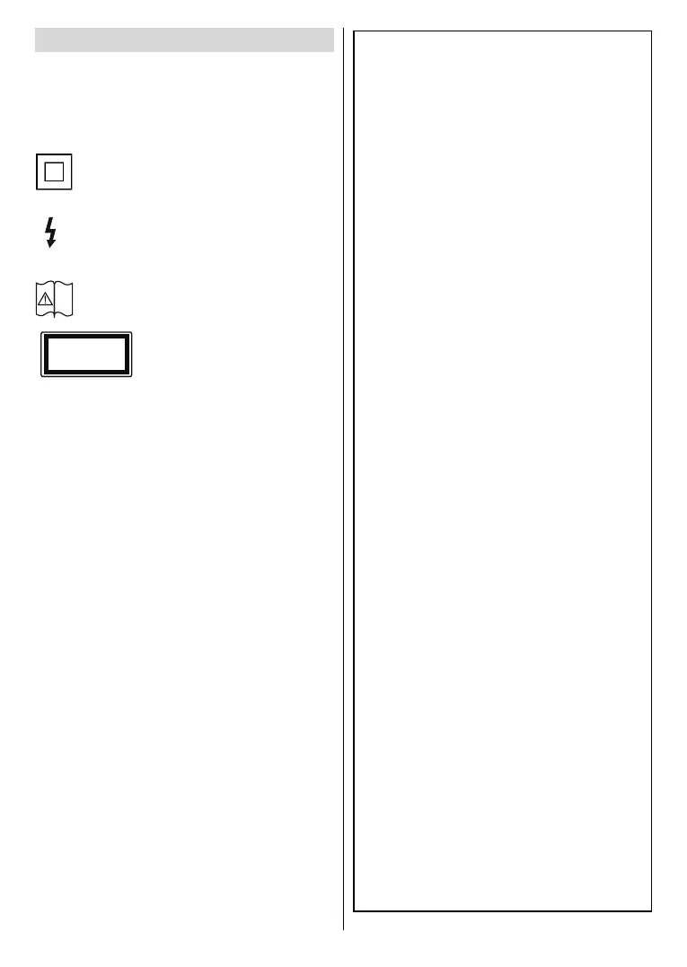Page #120 background image