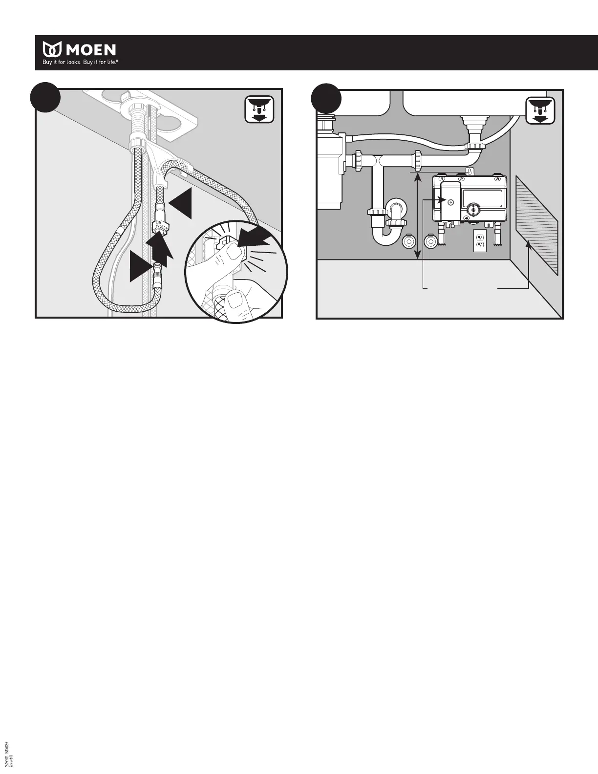 Page #10 background image