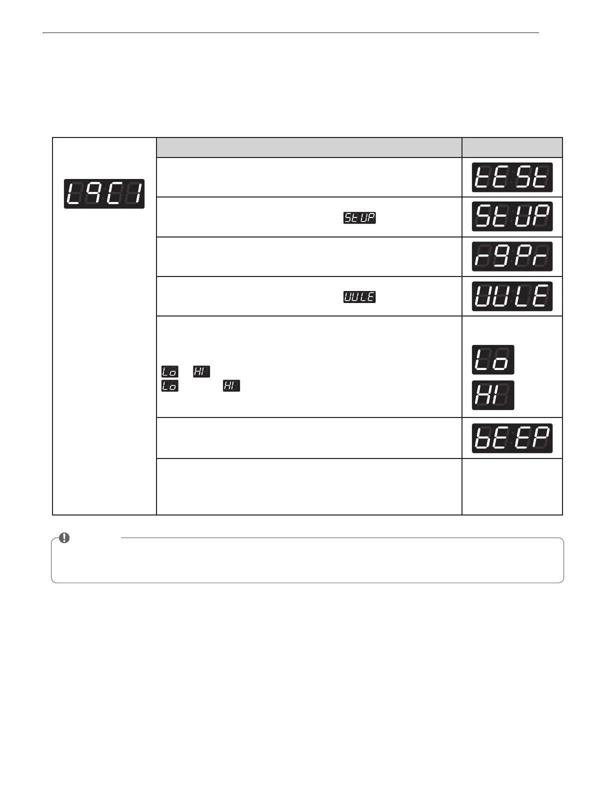 Page #51 background image