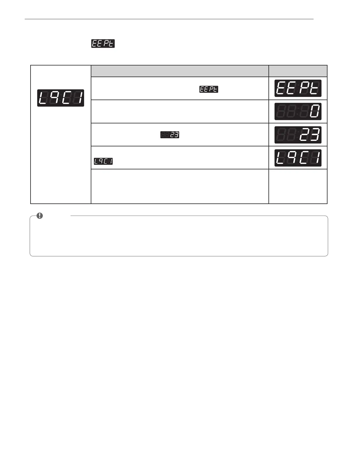 Page #55 background image