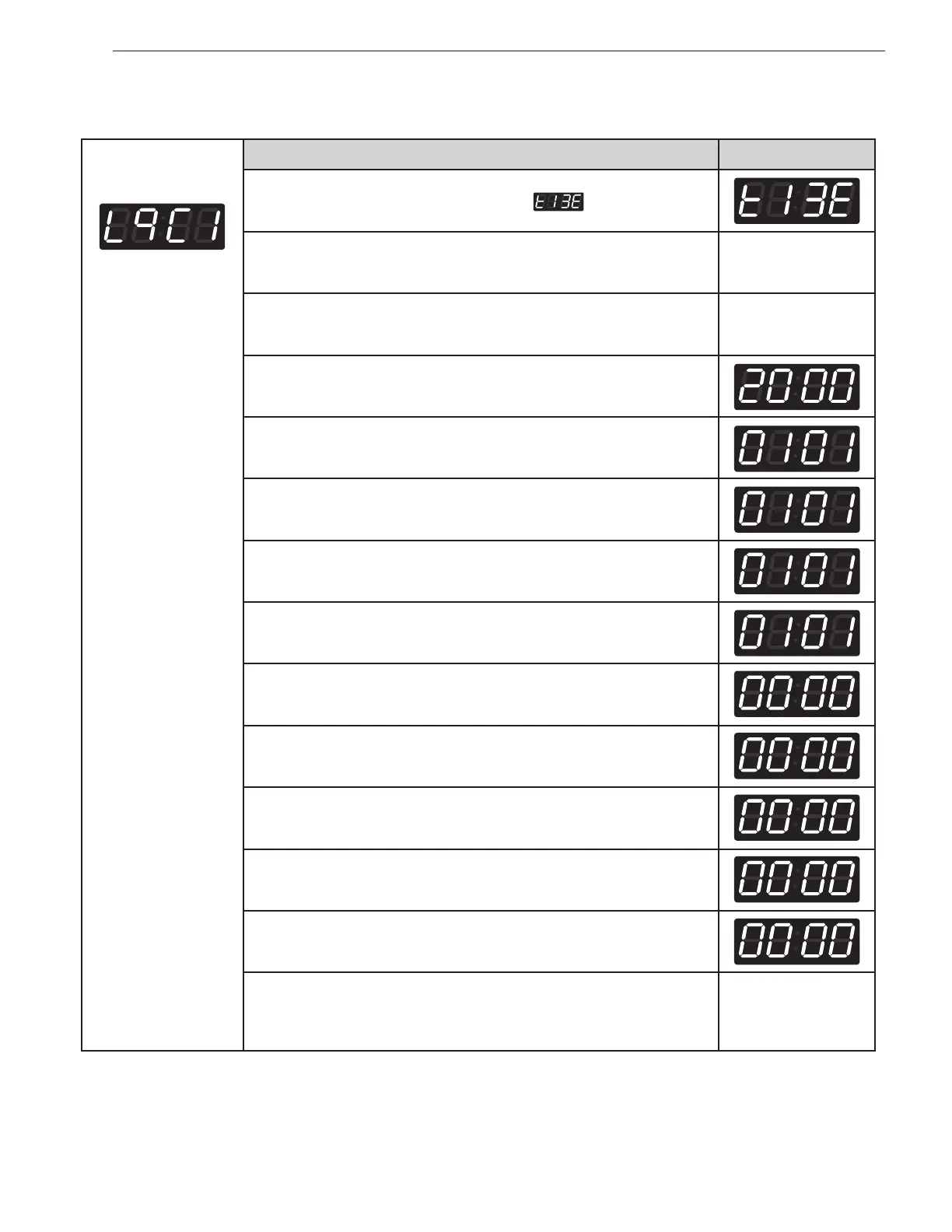 Page #56 background image