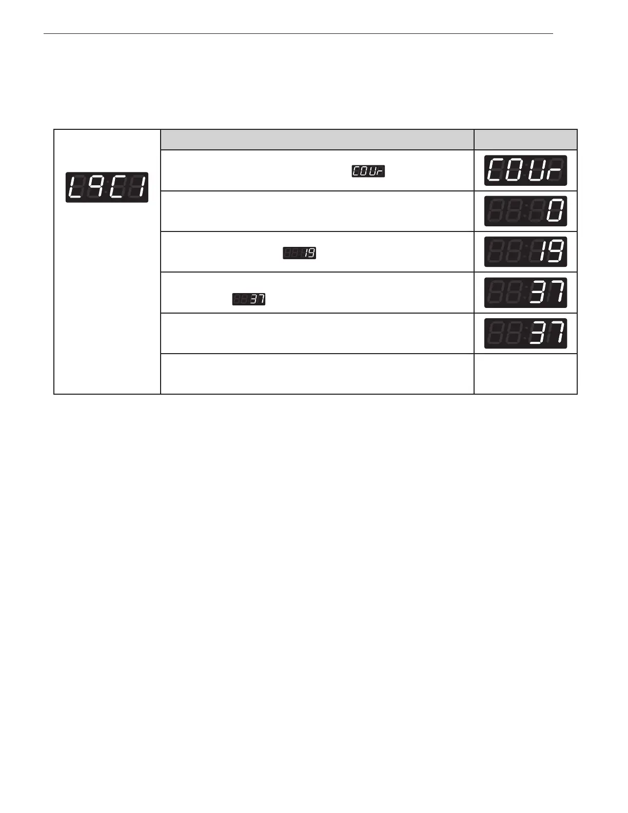 Page #57 background image