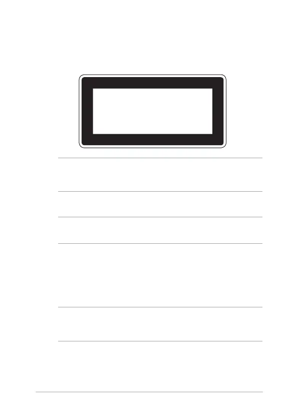 Page #108 background image