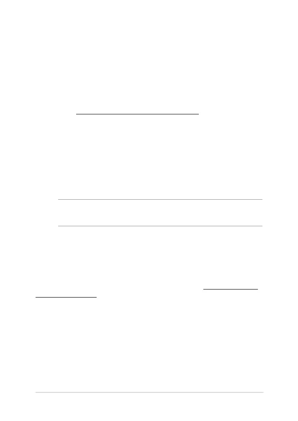 Page #111 background image