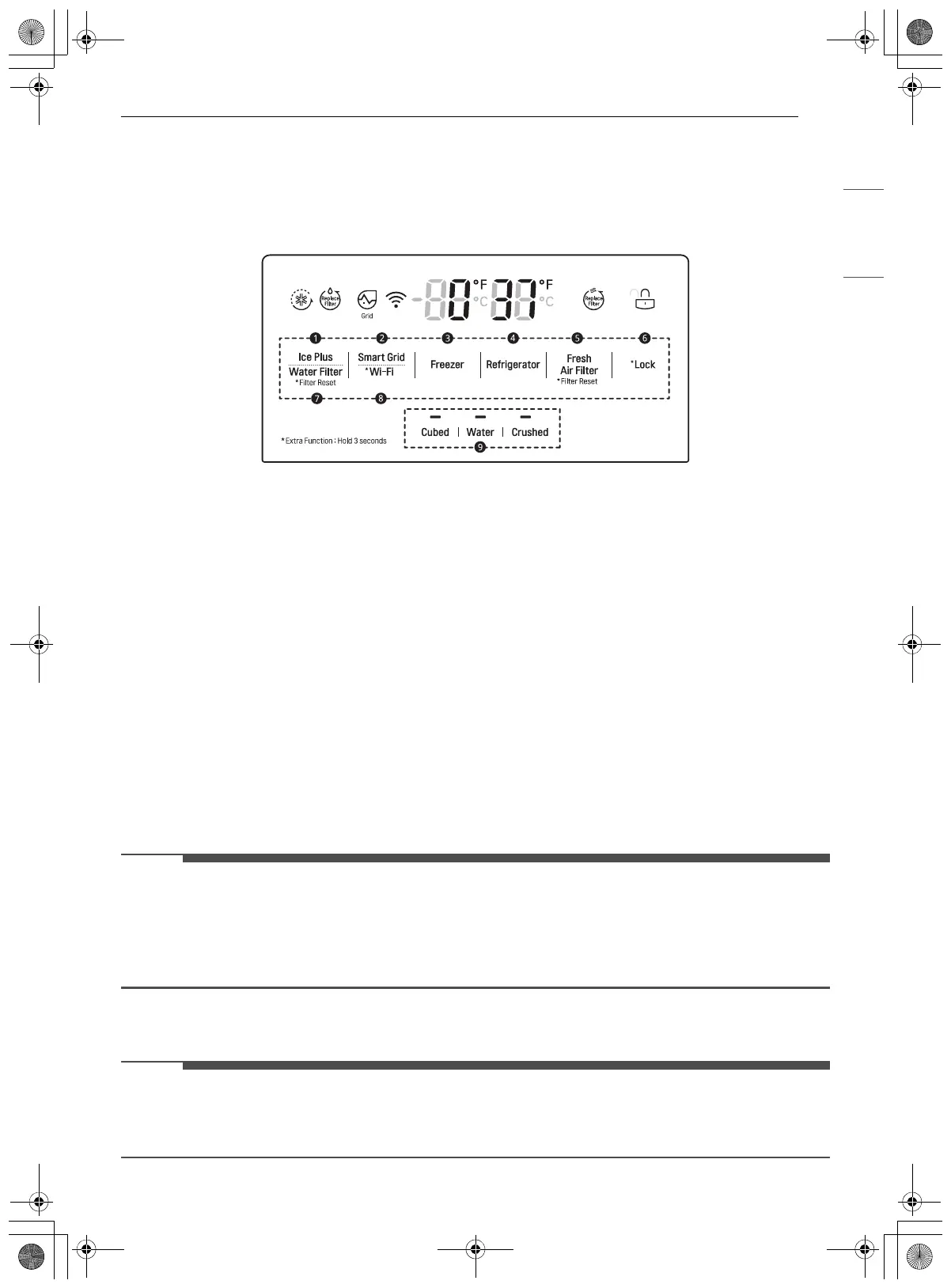 Page #23 background image