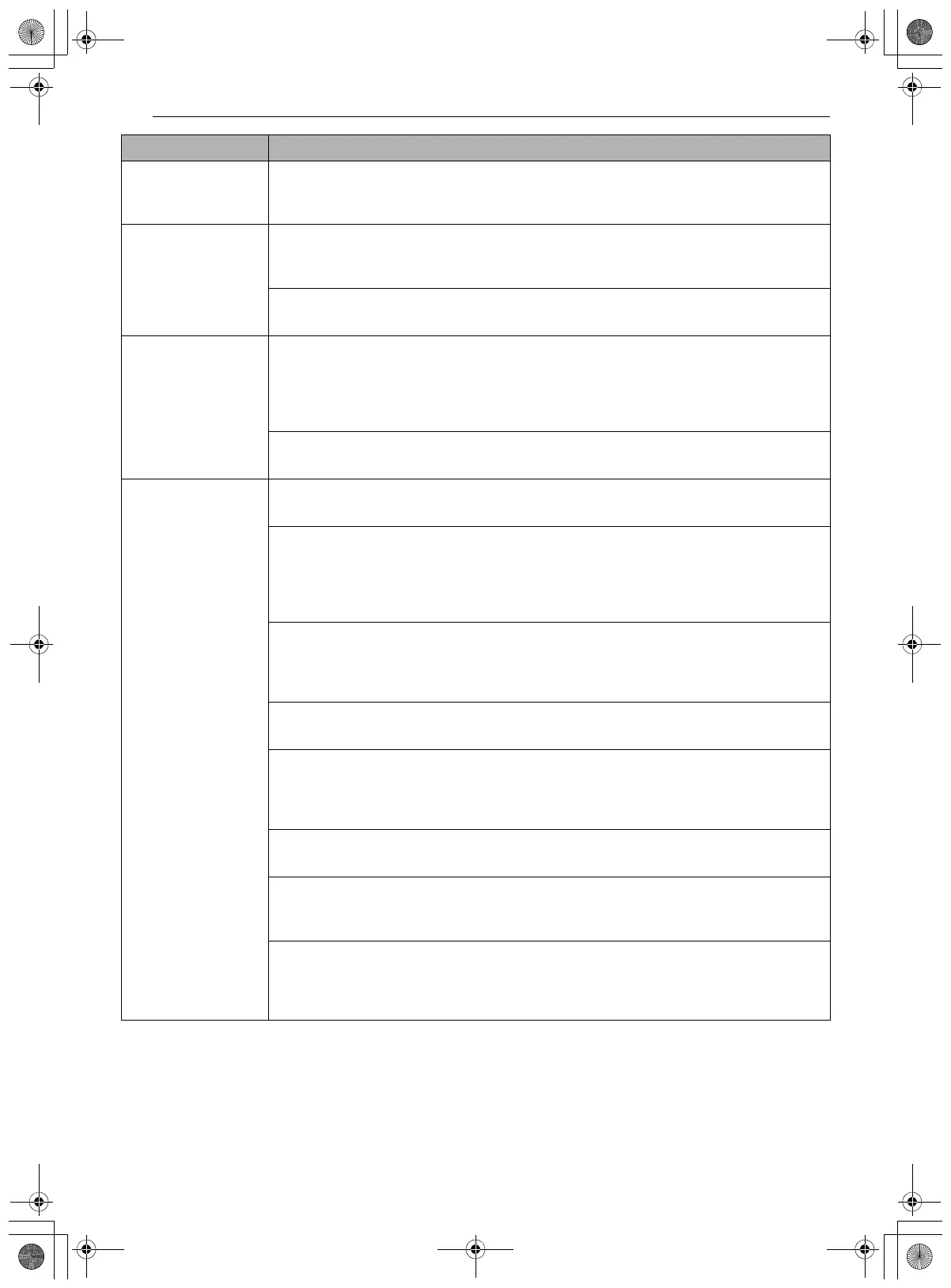 Page #46 background image