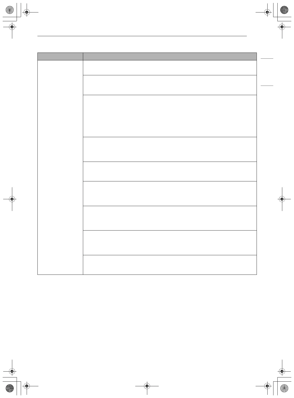 Page #47 background image