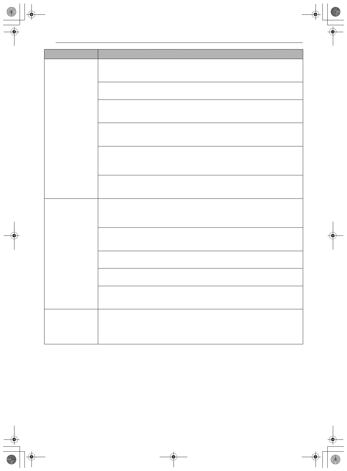 Page #48 background image
