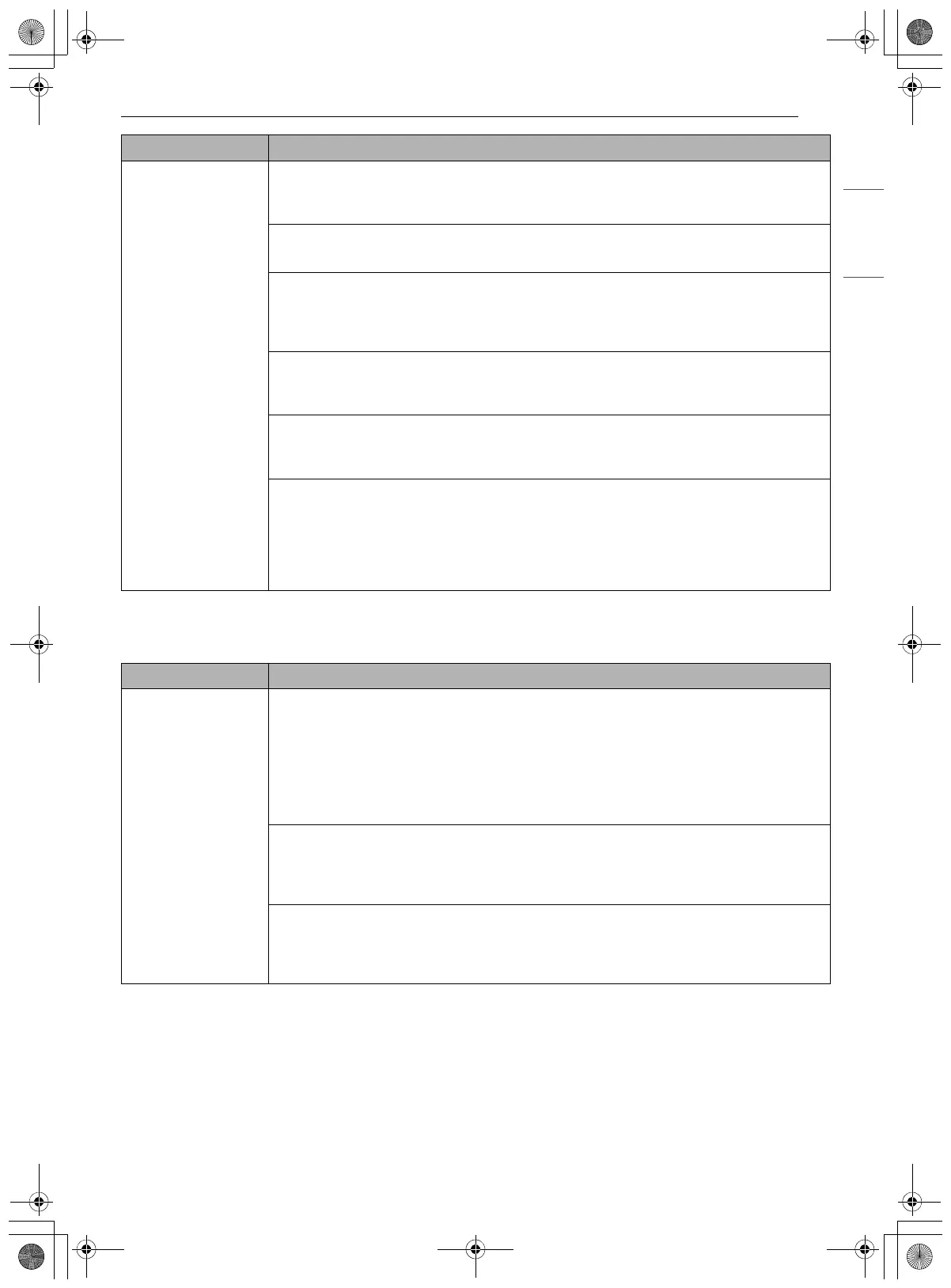Page #49 background image