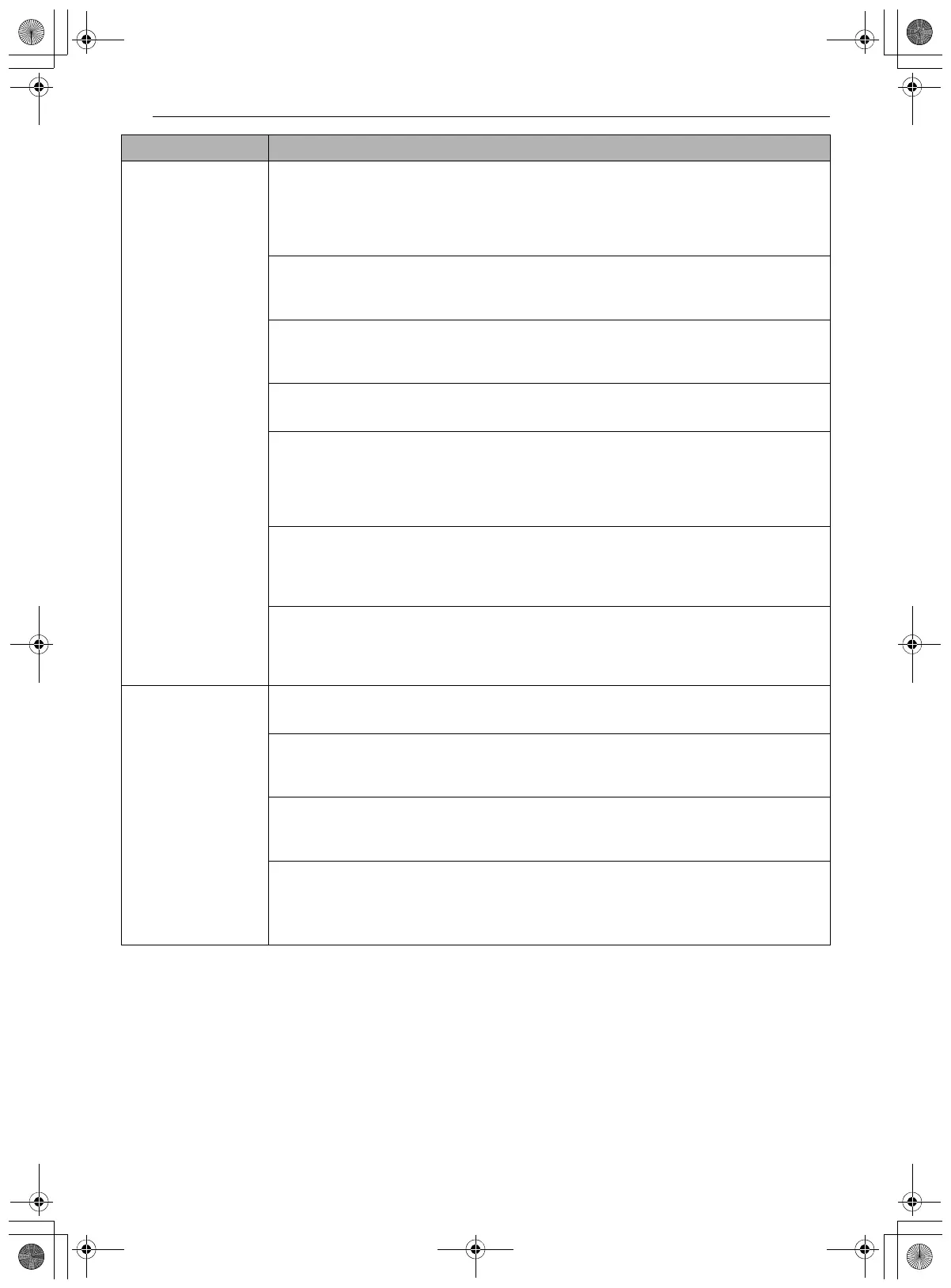 Page #50 background image