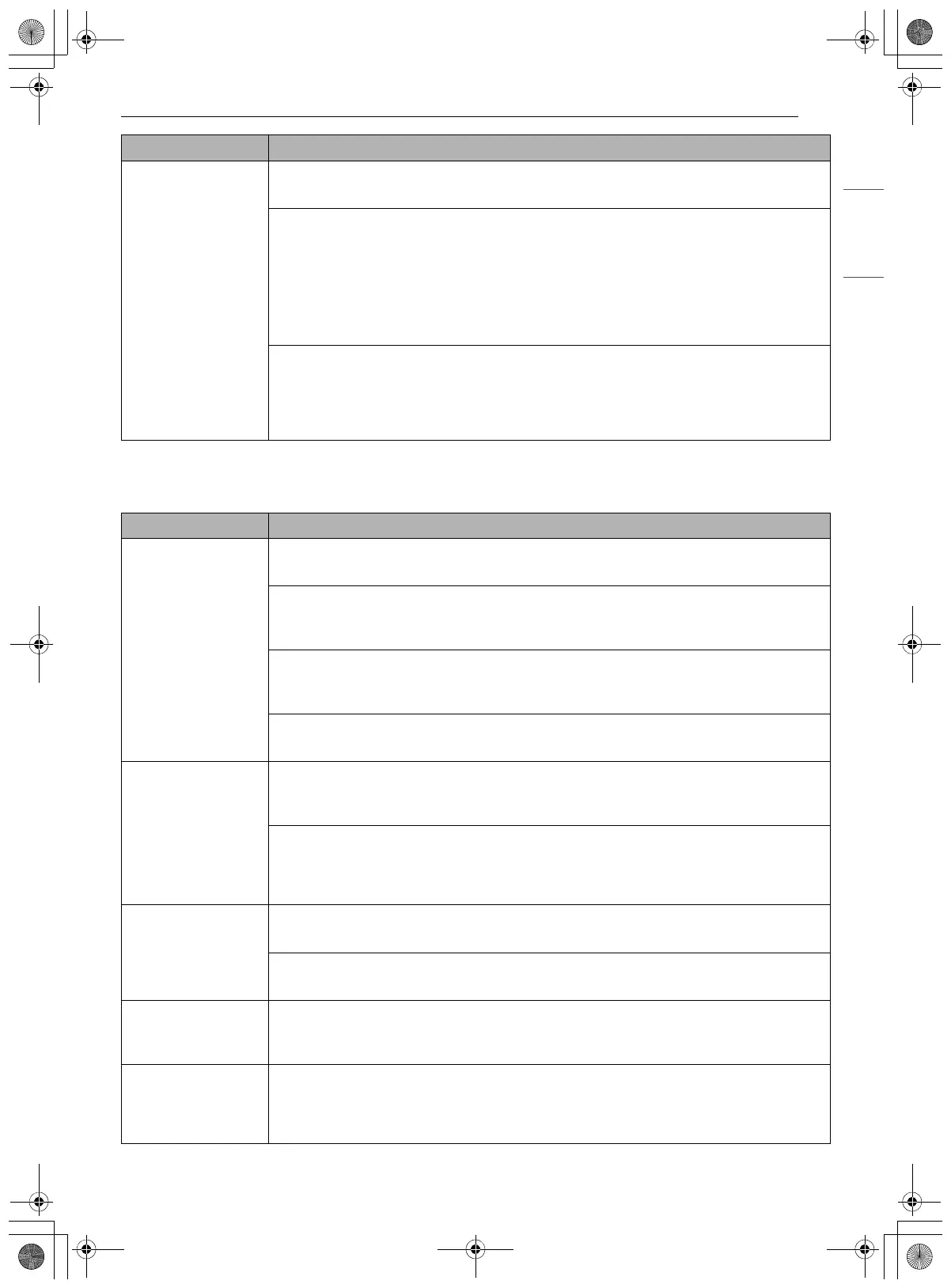 Page #51 background image