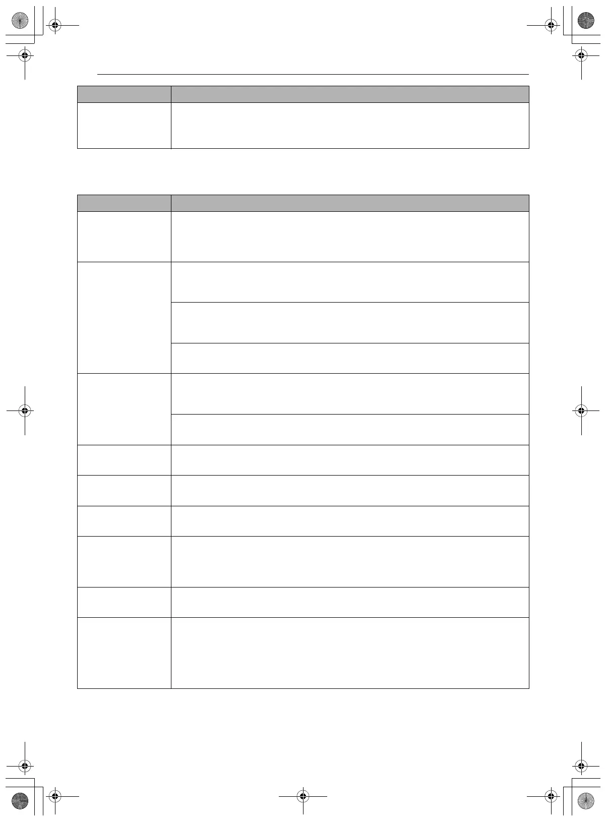 Page #52 background image