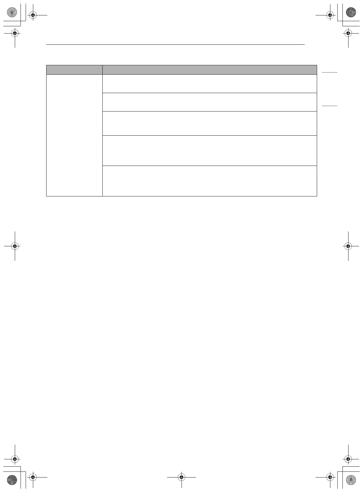 Page #53 background image