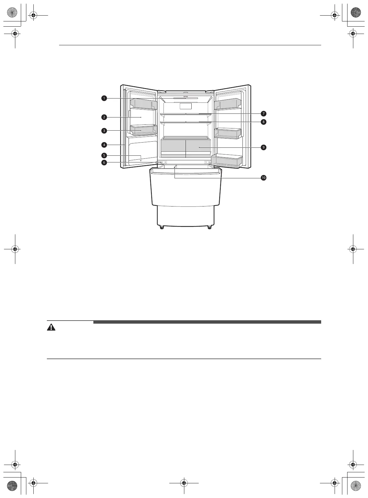 Page #8 background image