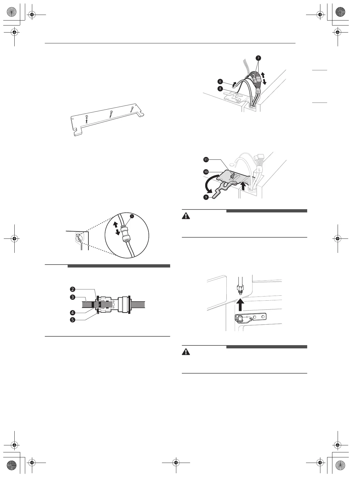 Page #13 background image