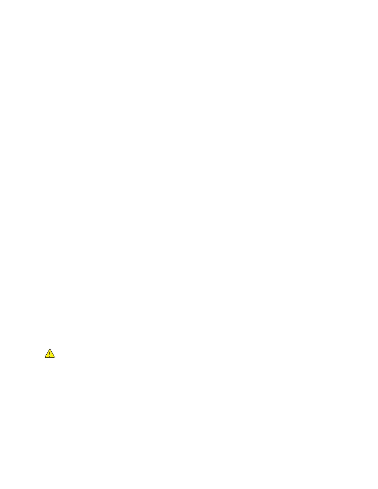 Page #309 background image