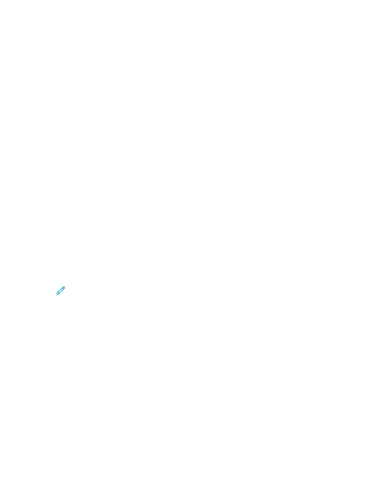 Page #88 background image