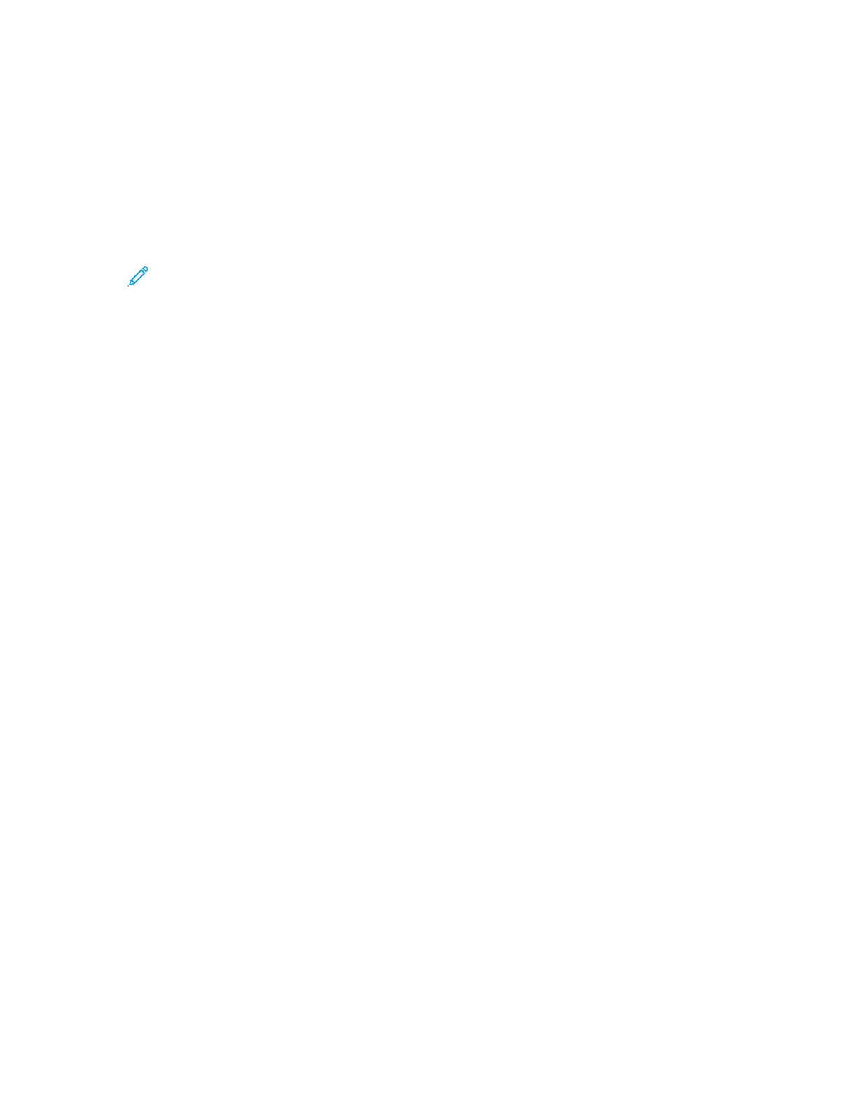 Page #100 background image