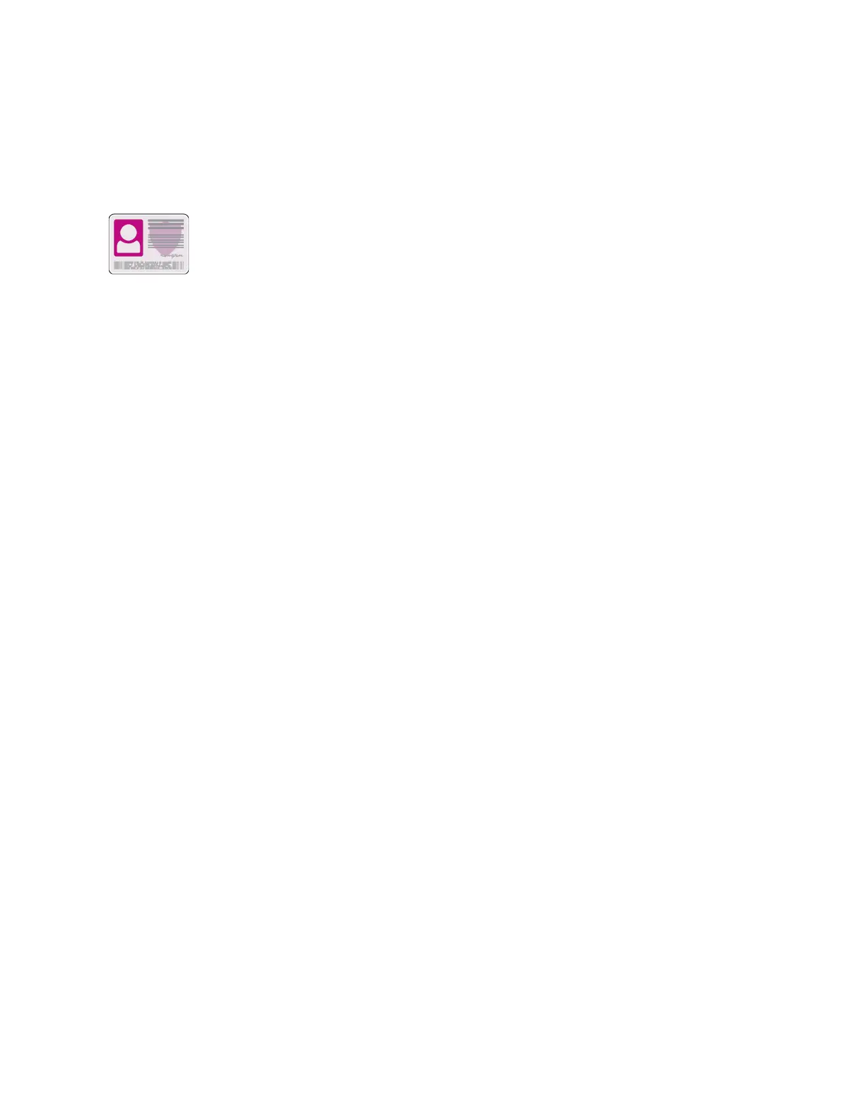 Page #101 background image