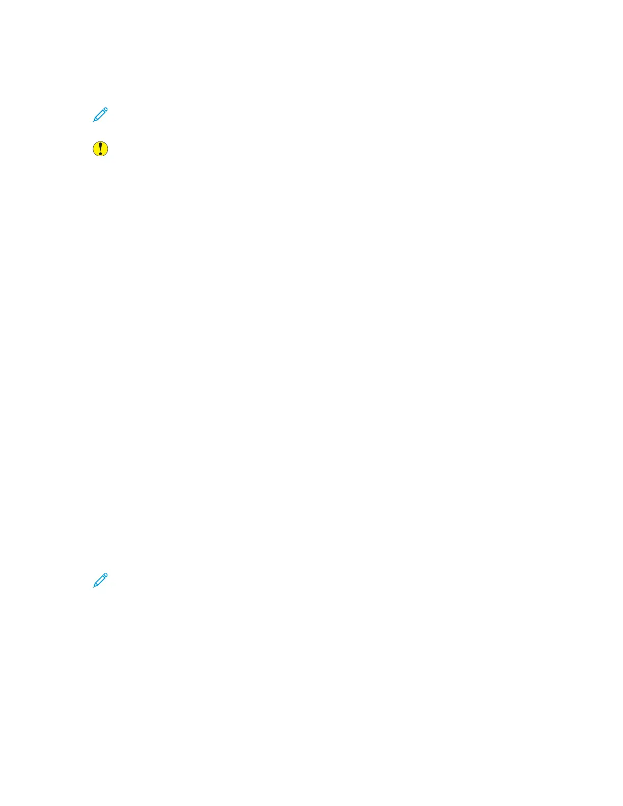 Page #109 background image