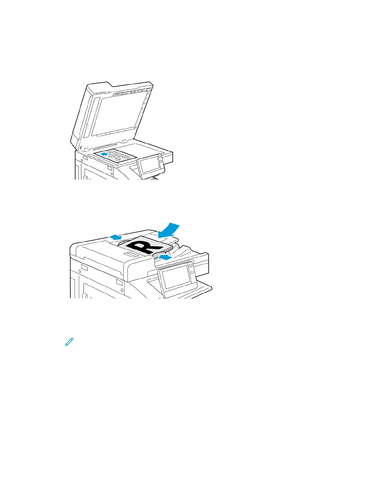 Page #125 background image